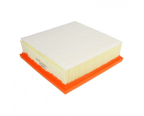 Luftfilter S0057 Bosch