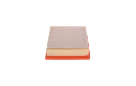 Luftfilter S0057 Bosch, bild 5