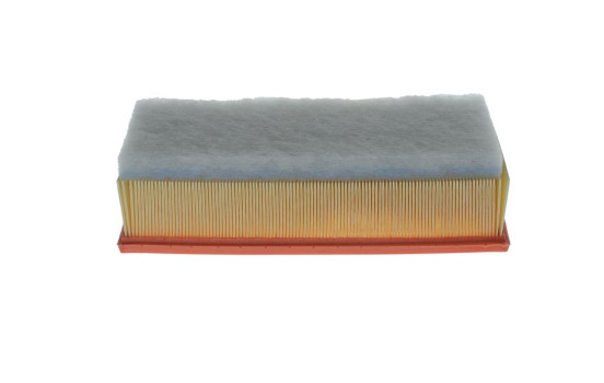 Luftfilter S0058 Bosch, bild 6
