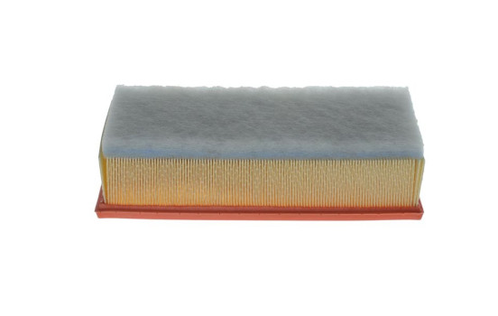 Luftfilter S0058 Bosch, bild 8