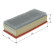 Luftfilter S0058 Bosch, miniatyr 9