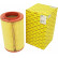 Luftfilter S0059 Bosch