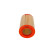 Luftfilter S0059 Bosch, miniatyr 2