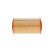 Luftfilter S0059 Bosch, miniatyr 5