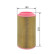 Luftfilter S0059 Bosch, miniatyr 6