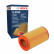 Luftfilter S0059 Bosch, miniatyr 7