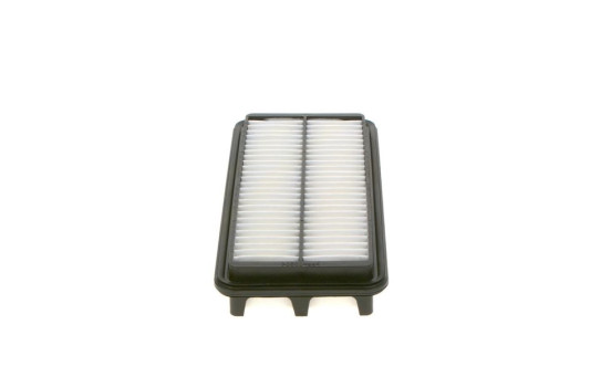 Luftfilter S0060 Bosch, bild 3