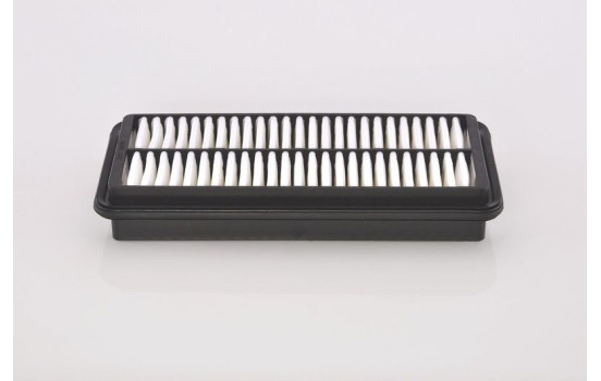 Luftfilter S0060 Bosch, bild 6