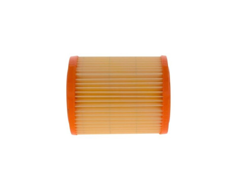 Luftfilter S0061 Bosch, bild 5