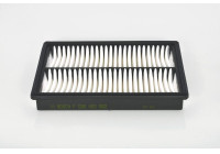 Luftfilter S0062 Bosch