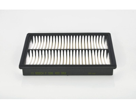 Luftfilter S0062 Bosch