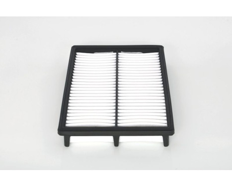 Luftfilter S0062 Bosch, bild 2