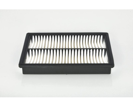 Luftfilter S0062 Bosch, bild 3