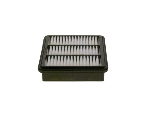 Luftfilter S0063 Bosch, bild 3