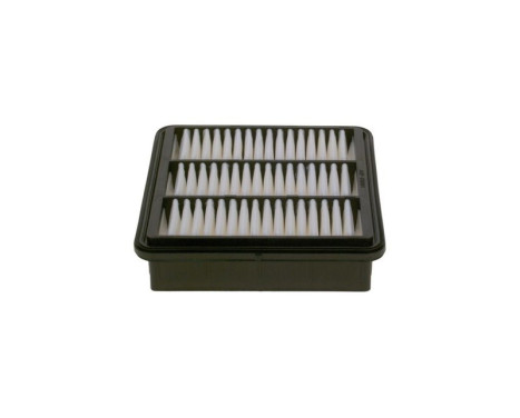 Luftfilter S0063 Bosch, bild 5