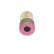Luftfilter S0068 Bosch