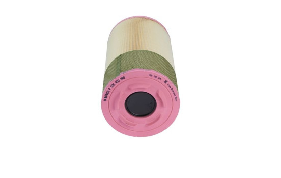Luftfilter S0068 Bosch
