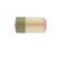 Luftfilter S0068 Bosch, miniatyr 2