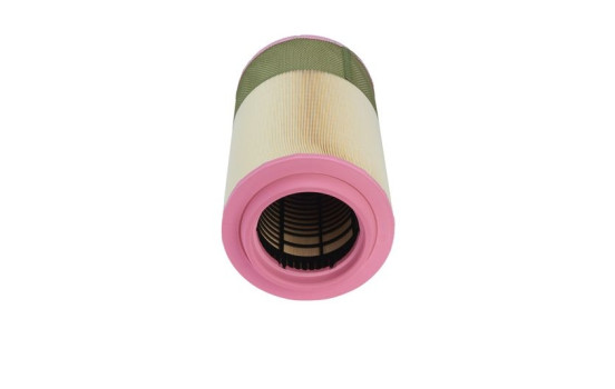 Luftfilter S0068 Bosch, bild 3