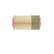 Luftfilter S0068 Bosch, miniatyr 4