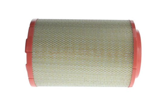 Luftfilter S0072 Bosch, bild 2