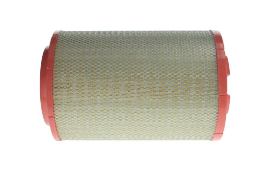 Luftfilter S0072 Bosch, bild 4