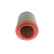 Luftfilter S0072 Bosch, miniatyr 5
