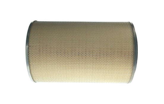 Luftfilter S0077 Bosch, bild 2