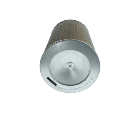 Luftfilter S0077 Bosch, bild 3