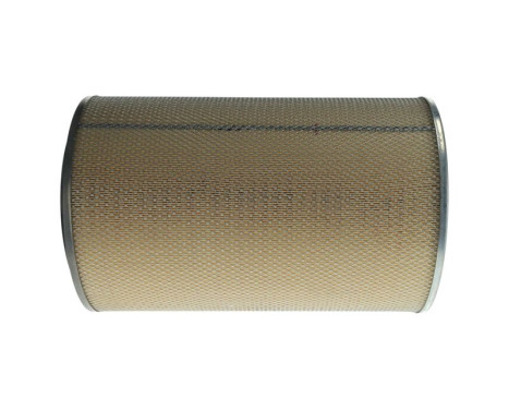 Luftfilter S0077 Bosch, bild 4