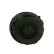 Luftfilter S0088 Bosch, miniatyr 3