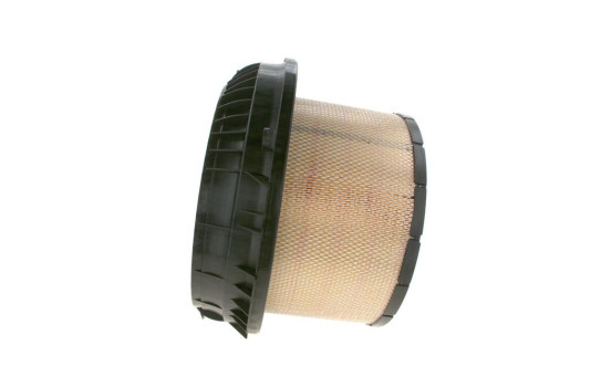 Luftfilter S0088 Bosch, bild 4