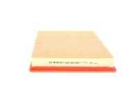 Luftfilter S0089 Bosch