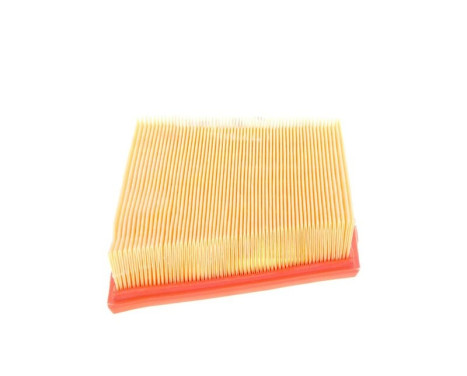 Luftfilter S0089 Bosch, bild 2