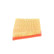 Luftfilter S0089 Bosch, miniatyr 2