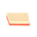 Luftfilter S0089 Bosch, miniatyr 3