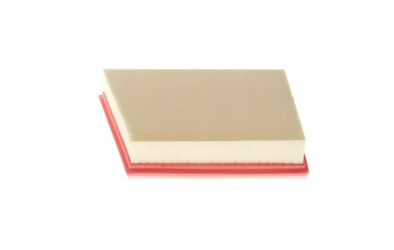 Luftfilter S0089 Bosch, bild 5
