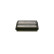 Luftfilter S0090 Bosch, miniatyr 2