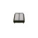 Luftfilter S0090 Bosch, miniatyr 3