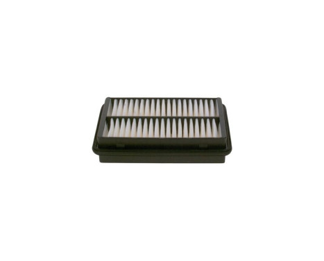 Luftfilter S0090 Bosch, bild 4