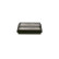 Luftfilter S0090 Bosch, miniatyr 4