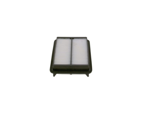 Luftfilter S0090 Bosch, bild 5