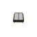 Luftfilter S0090 Bosch, miniatyr 5