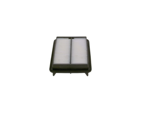 Luftfilter S0090 Bosch, bild 3