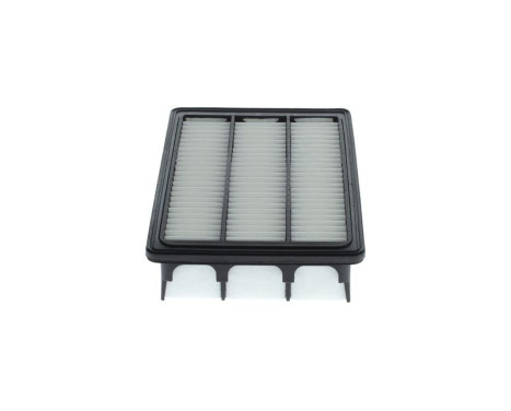Luftfilter S0091 Bosch, bild 6