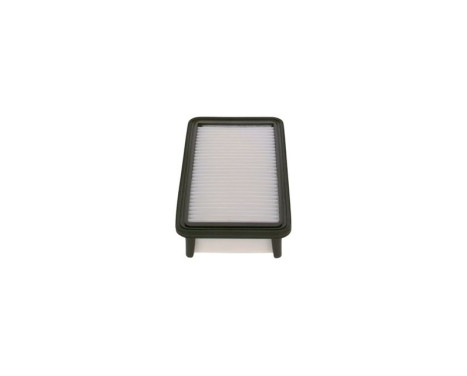Luftfilter S0093 Bosch, bild 3