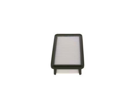 Luftfilter S0093 Bosch, bild 5