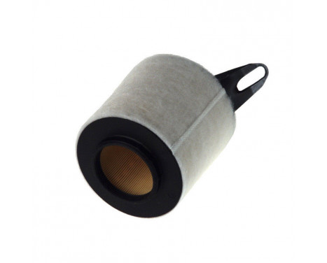 Luftfilter S0095 Bosch