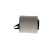 Luftfilter S0095 Bosch, miniatyr 3
