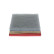 Luftfilter S0096 Bosch